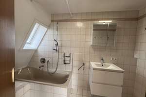 4-Zimmer MAISONETTE-WHG |  NEUE EBK | BALKON | – Heilbronner Straße 77, 70191 Heilbronner Straße, Stuttgart – Vorschaubild 16