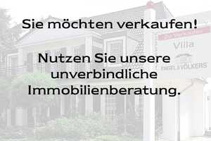 Viel Platz für die große Familie - verwirklichen Sie Ihre Wohnträume! – Minden-Lübbecke (Kreis) – Vorschaubild 13