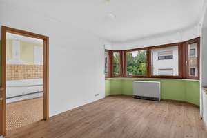 SOFORT FREI! Attraktives 1-Familienwohnhaus (DHH) in bester Wohnlage – Die vollständige Adresse der Immobilie erhältst du vom Anbieter., 76228 Stupferich, Karlsruhe – Vorschaubild 11