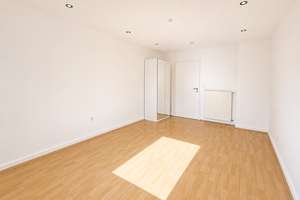 Helle 3-Zimmer-Wohnung mit Balkon, hochwertiger Einbauküche und großem Privatgarten. – Die vollständige Adresse der Immobilie erhältst du vom Anbieter., 66115 Burbach, Saarbrücken – Vorschaubild 10