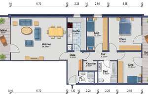 Property thumbnail 10