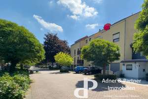 **MODERNE 4-ZIMMERWOHNUNG MIT 3 BALKONEN UND GARAGE IM KANZLERFELD** – Die vollständige Adresse der Immobilie erhältst du vom Anbieter., 38116 Lehndorf-Watenbüttel, Braunschweig – Vorschaubild 12