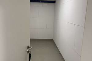1.5-Zimmer Wohnung, 77m, Balkon+Garage (gut fur EV) in Salzgitter-Thiede – Danziger Str. 44, 38239 Thiede, Salzgitter – Vorschaubild 20