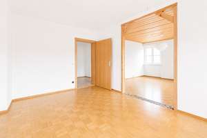 PROVISIONSFREI: Attraktive 3-Zimmer-Wohnung mit Balkon in ruhiger Lage München-Aubing – Sigererstr. 21, 81249 Lochhausen, München – Vorschaubild 11