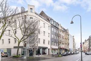 Property thumbnail 2