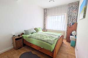 Außen klein und innen ganz groß! – Die vollständige Adresse der Immobilie erhältst du vom Anbieter., 41063 Eicken, Mönchengladbach – Vorschaubild 15