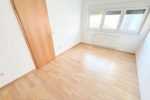 EFH mit großer Terrasse, ohne Garten in Wachenbuchen – Die vollständige Adresse der Immobilie erhältst du vom Anbieter., 63477 Maintal – Vorschaubild 24