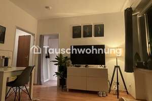 Tauschwohnung: 2 Zimmer Wohnung am Sportcampus – Die vollständige Adresse der Immobilie erhältst du vom Anbieter., 48149 Sentrup, Münster – Vorschaubild 2