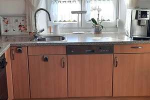 Rarität im Josefviertel: 4-FH + 1.720 m² Grundstück + Zusatzhaus – Die vollständige Adresse der Immobilie erhältst du vom Anbieter., 85055 Nordost, Ingolstadt – Vorschaubild 15