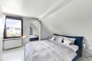 PROVIONSFREI: Mehr als nur ein Haus - Bauland inklusive! – Die vollständige Adresse der Immobilie erhältst du vom Anbieter., 34123 Waldau, Kassel – Vorschaubild 12