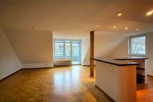 Stilvolle 2,5 Zimmer-Wohnung mit Wohlfühlfaktor – Die vollständige Adresse der Immobilie erhältst du vom Anbieter., 30629 Misburg-Nord, Hannover – Vorschaubild 5