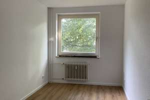Dreizimmerwohnung mit Balkon! – Essener Straße 88a, 22419 Langenhorn, Hamburg – Vorschaubild 5