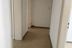 Wohnung mit Balkon in der Flachsmarktstraße – Flachsmarktstraße 26, 55116 Altstadt, Mainz – Vorschaubild 7