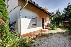 Einfamilienhaus in ruhiger Lage von Winkl – Landsberg am Lech (Kreis) – Vorschaubild 8