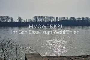 Property thumbnail 51