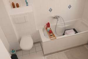 Property thumbnail 19