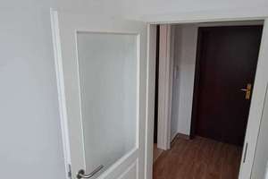 Property thumbnail 16