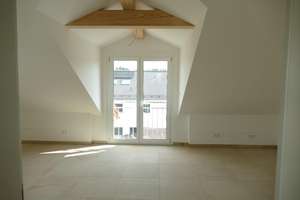 Neubau-Erstbezug, moderne Doppelhaushälfte mit 7 Zimmer – Schloßstraße 43, 85658 Egmating – Vorschaubild 12