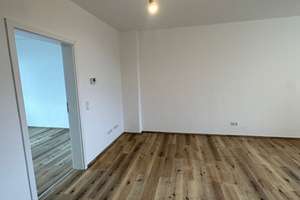 Alltagstaugliche Wohnung in Bochum-Grumme – Castroper Straße 185, 44791 Grumme, Bochum – Vorschaubild 8