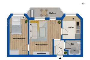 Property thumbnail 6