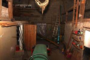 Stilvolles Bauernhaus in zauberhaftem Hunsrückdorf! – Hauptstraße 17, 55624 Oberkirn – Vorschaubild 62