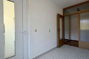 Wohnkomfort auf ganzer Linie – Die vollständige Adresse der Immobilie erhältst du vom Anbieter., 30559 Anderten, Hannover – Vorschaubild 11
