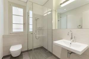 Property thumbnail 14