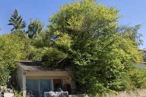 *31_1*Baugrundstück mit DHH`en*Toplage*ca. 740m²*Östringen-Tiefenbach – Karlsruhe (Kreis) – Vorschaubild 8