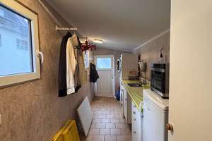 Property thumbnail 67