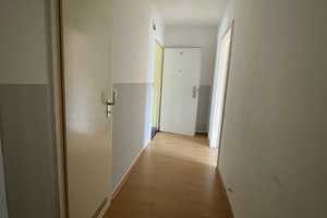 *Schöne 3 Raum Wohnung*nähe Uniklinik*FERNWÄRME* – Hobeisenstraße 31, 45147 Essen – Vorschaubild 7