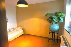 Doppelhaushälfte mit Garage und Garten – Hauptstrasse 59a, 47559 Kleve (Kreis) – Vorschaubild 13