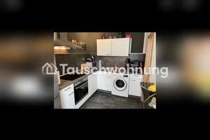 Tauschwohnung: 3 Zimmer gegen 4 Zimmer Wohnung – Erich-Kästner-Straße 47, 12619 Hellersdorf, Berlin – Vorschaubild 3