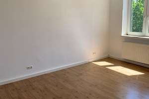 4-Zimmer-Eigentumswohnung in Oldenburg-Eversten – von-Thünen-Straße 32, 26131 Eversten, Oldenburg (Oldenburg) – Vorschaubild 8