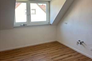 Exklusives 1-Zimmer-Apartment mit gehobener Ausstattung in Mannheim-Sandhofen – Die vollständige Adresse der Immobilie erhältst du vom Anbieter., 68307 Sandhofen, Mannheim – Vorschaubild 5
