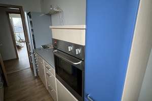 Drei Zimmer in Dresden: Ihr neues Zuhause in Tolkewitz – Weesensteiner Straße 17, 1277 Tolkewitz/Seidnitz-Nord, Dresden – Vorschaubild 8