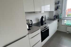 Möbliert - 3 Zimmer Wohnung im Zentrum – Galgenbergstraße 11a, 93053 Regensburg – Vorschaubild 6