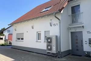 Modern & familiengerecht – Ihr neues Zuhause in Crailsheim-Altenmünster-EFH zu verkaufen – Schwäbisch Hall (Kreis) – Vorschaubild 20