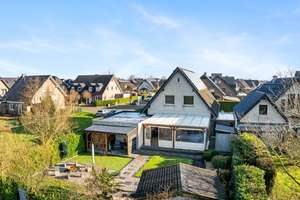 Property thumbnail 63