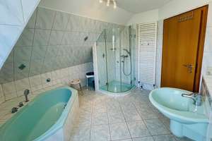 Property thumbnail 18