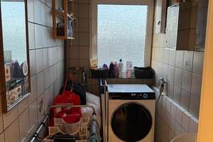 Helle 5-Zimmer-Maisonette mit Kamin, Wintergarten & 2,5 Bädern – Asternweg 1, 44869 Eppendorf, Bochum – Vorschaubild 22
