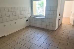 ***Gepflegte EG Wohnung mit kleinem Garten zu vermieten*** – Friedrich-Karl-Str. 77, 46045 Altstadt-Süd, Oberhausen – Vorschaubild 7