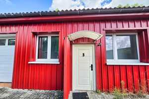 Dr. Lehner Immobilien NB -
Kostengünstig Wohnen und Arbeiten unter einem Dach – Ostvorpommern (Kreis) – Vorschaubild 4