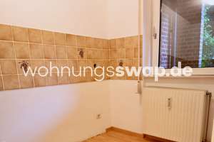 Wohnungstausch: Haus-Kleve-Weg 2b – Haus-Kleve-Weg b 2, 48000 Mauritz-Ost, Münster – Vorschaubild 2