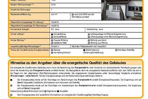 Property thumbnail 29