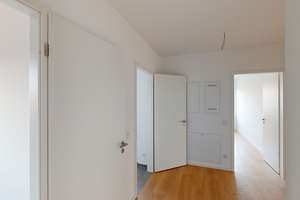 Jetzt Umzugsbonus sichern! - 4-Zimmer-Wohnung mit moderner Einbauküche und Balkon – 63071 Bachschule, Offenbach am Main – Vorschaubild 10