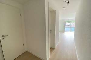***Hochwertige 2,5-Zi.-Wohnung mit offener Küche, Balkon und TG-Stellplatz in Stuttgart-Botnang*** – Die vollständige Adresse der Immobilie erhältst du vom Anbieter., 70195 Botnang-Süd, Stuttgart – Vorschaubild 6