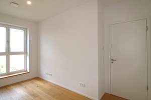 Attraktives 3-ZKB-Apartment mit Balkon - im Herzen Franklins – 68309 Käfertal, Mannheim – Vorschaubild 25