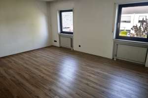 Schönes Einfamilien-Reihenhaus mit ausgebautem Dachstudio und Garage – Die vollständige Adresse der Immobilie erhältst du vom Anbieter., 50997 Rondorf, Köln – Vorschaubild 14