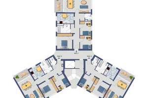 Property thumbnail 22