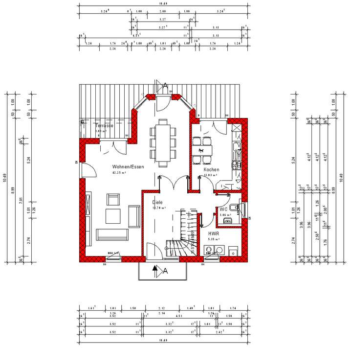 MHPL_SATTEL_03_1000_ARC_EG